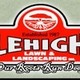 Lehigh Landscaping