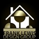 Frank Lewis Design Group