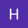 harjhot_khambay