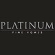 Platinum Fine Homes