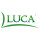 LUCA Global Group