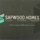 Sapwood Homes Limited