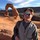 ben_haschke