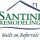 Santini Remodeling