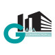 Gaia Construction Inc.