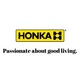 Honka UK Ltd