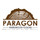 Paragon Custom Hardwood Floors