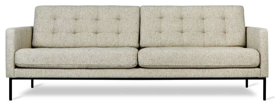 Towne Sofa By Gus Modern Sofas Smartfurniture Houzz Towne Sofa By Gus Modern, Gus Modern Spencer Sofa Reviews