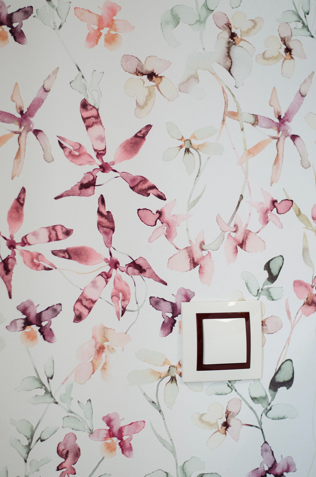 100м бежевой эклектики