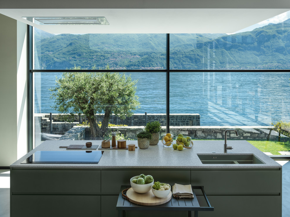 Коллекция Mythos