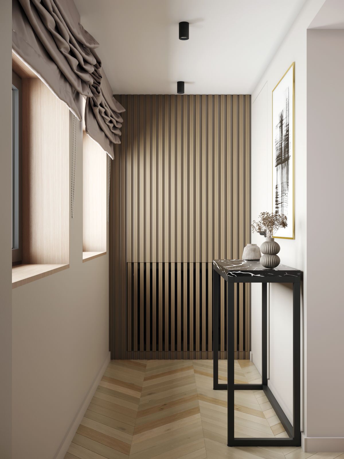 Дом в Краснодаре