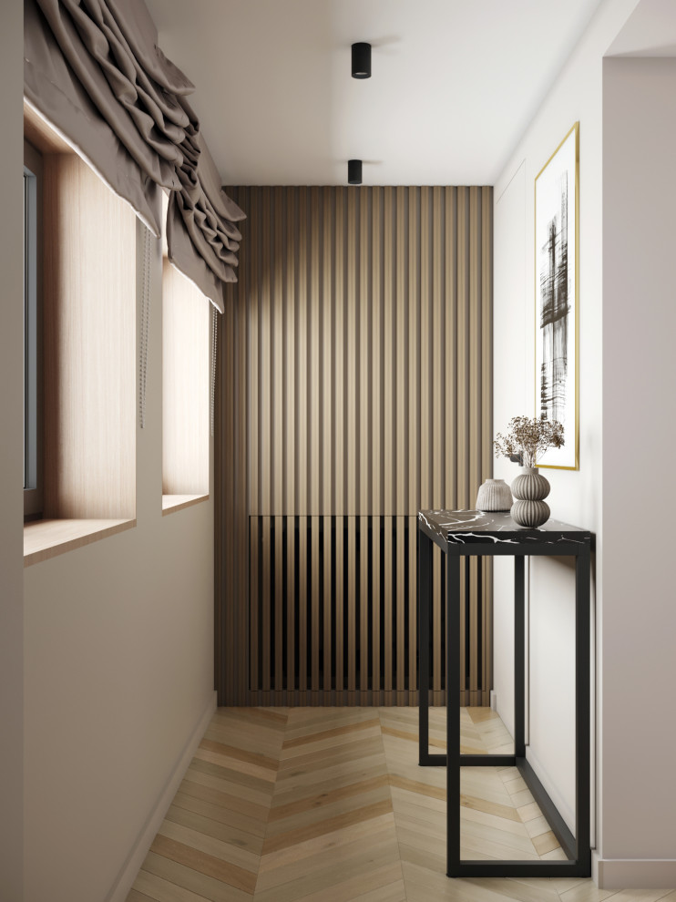 Дом в Краснодаре