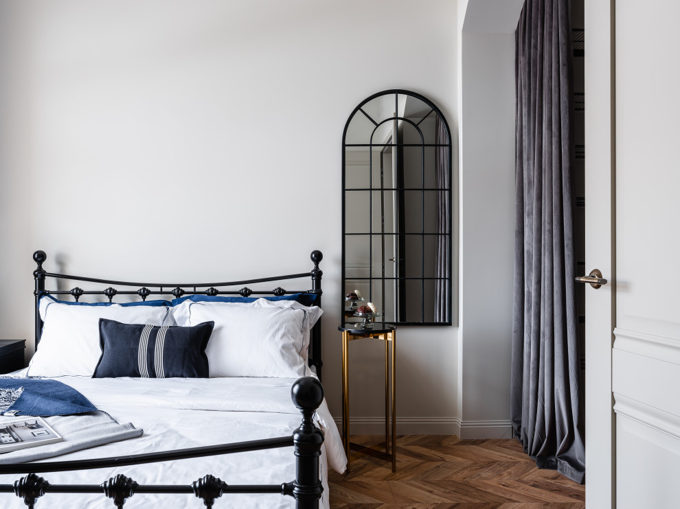 Высотка Украина (Кутузовский проспект)