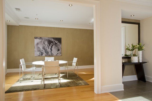 FORMA Design modern-esszimmer