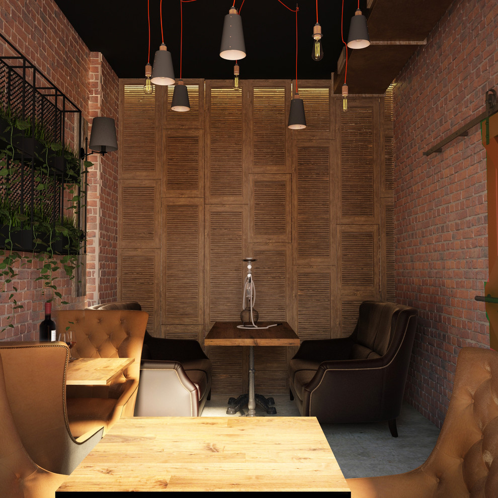 общественные