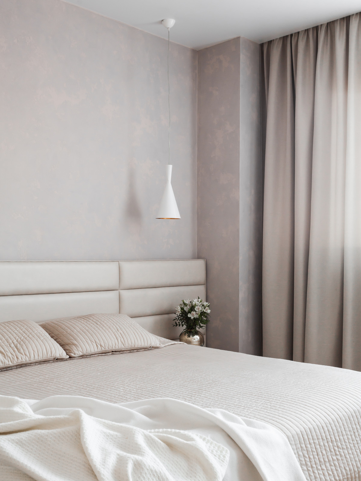 Stone (Реализация)