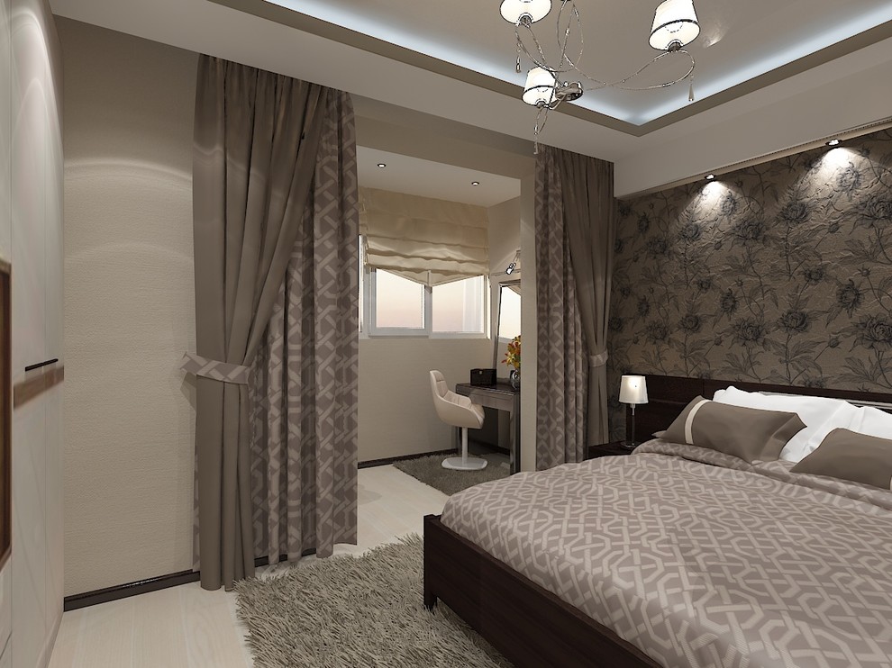 ул.Обская, Новосибирск