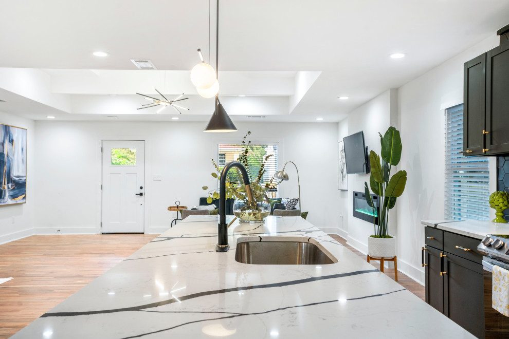 1480 Ezra Church Dr