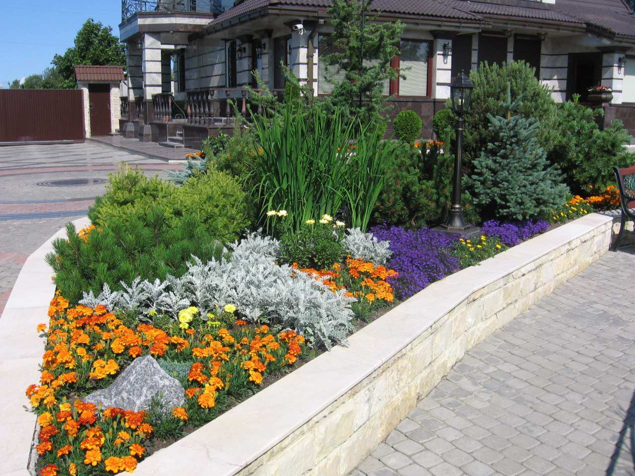 Участок в Парголово