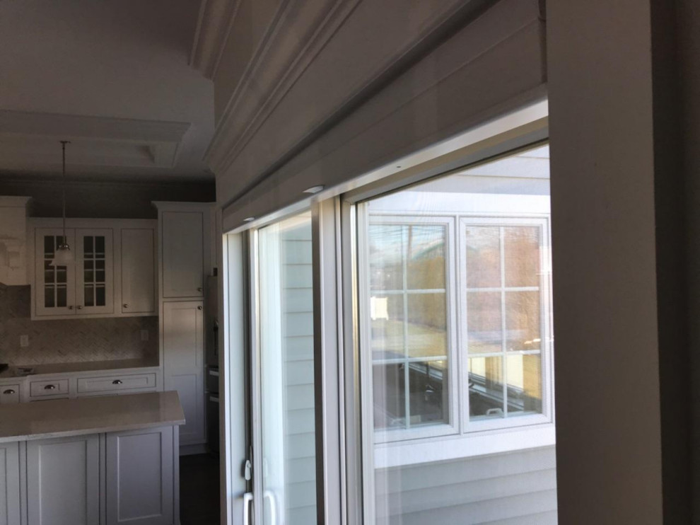 2023 Timm's Window Fashions