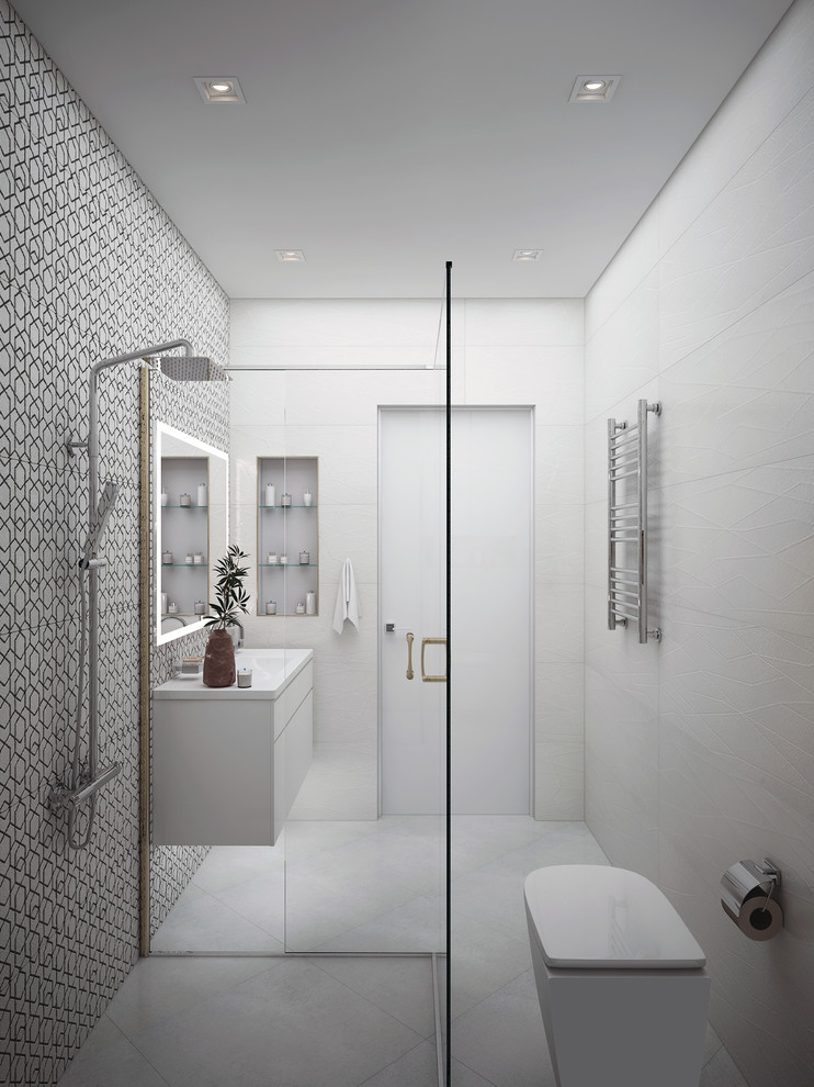 Квартира 39 кв.м