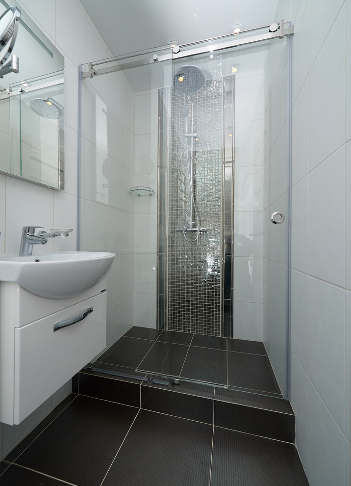 ЖК "Актер Гэлакси"