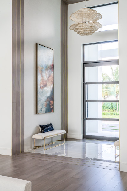 Coastal + Current coastal-entry