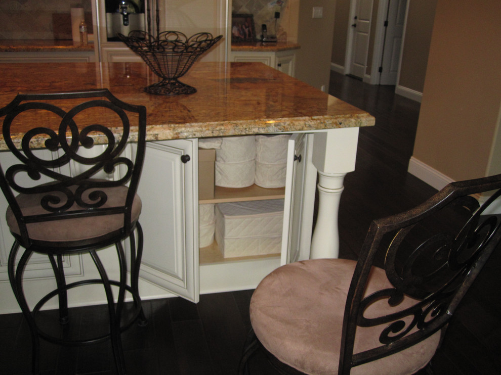 houzz