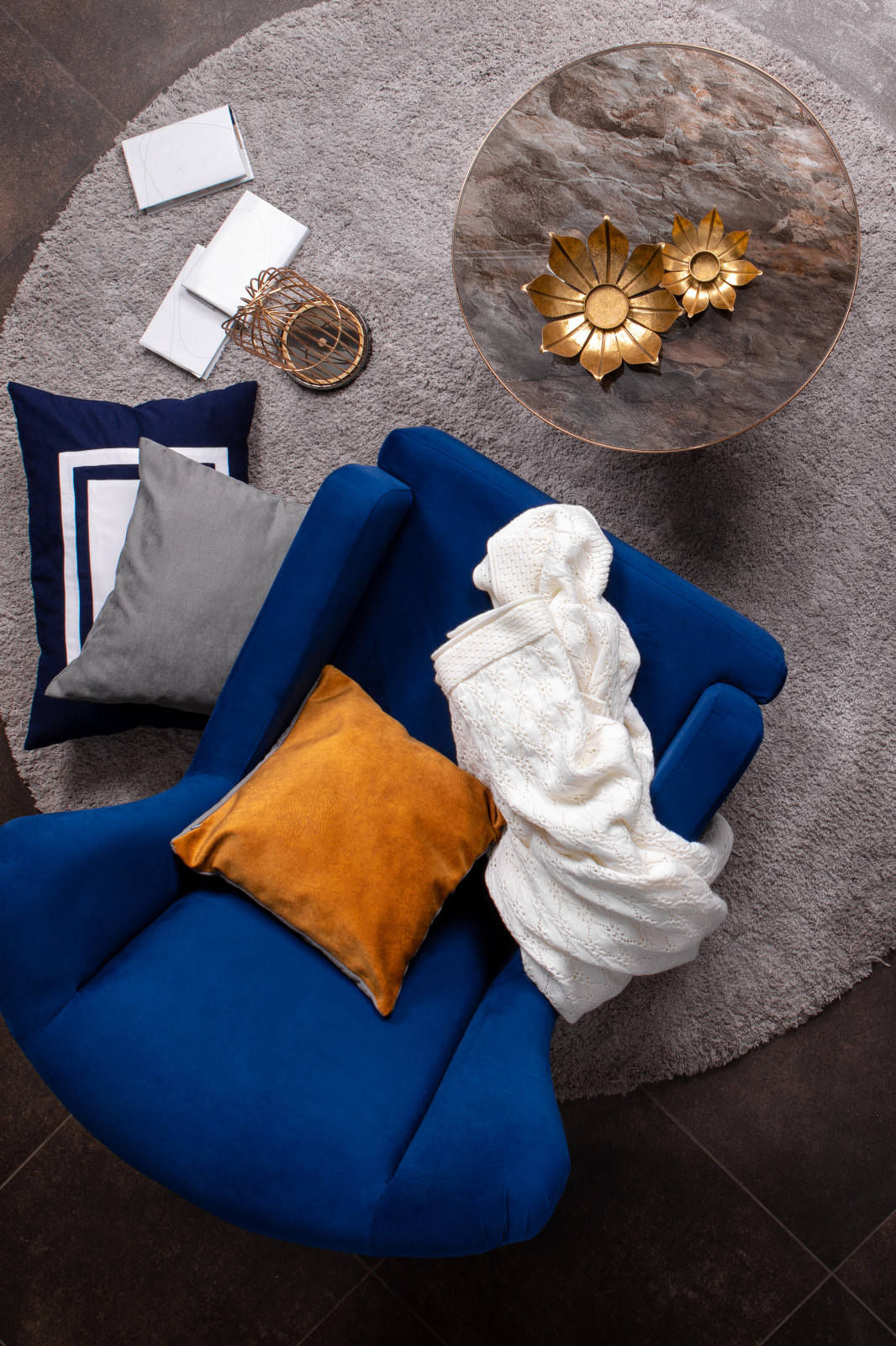 Работа с "Ангстем"