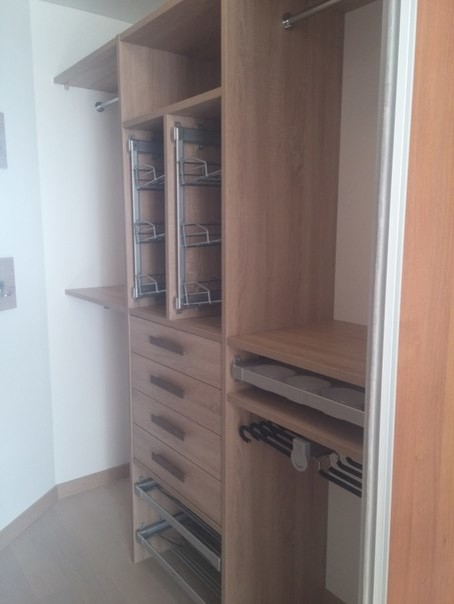 То, что мы делали!