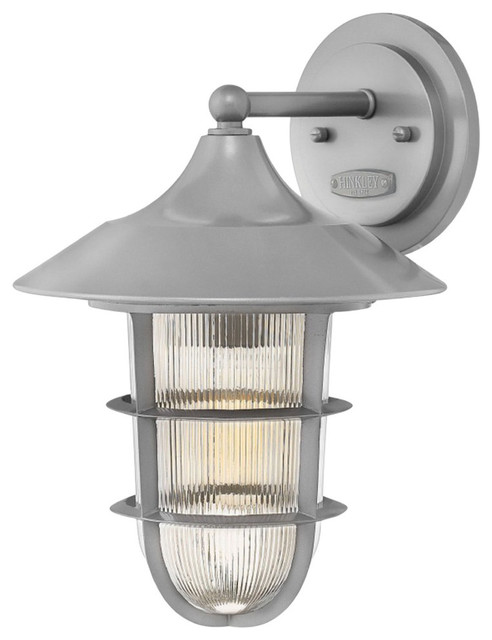 Marina 1 Light Outdoor Medium Wall Mount Hemae Etched Holophane Gl Marina 1 Light Outdoor Medium Wall Mount Hemae Etched Holophane Gl