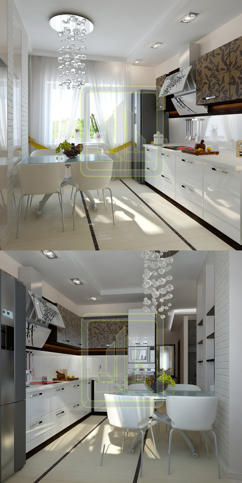 Наши проекты