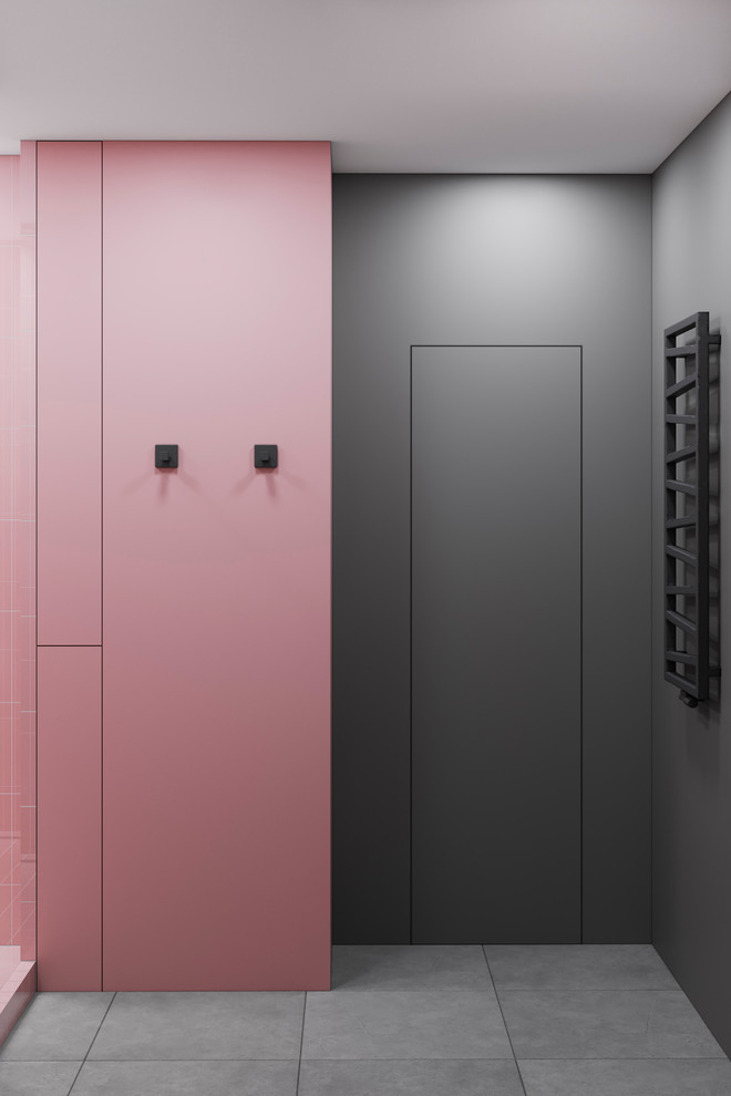 Офис "Рай на острове Ко-Панган"