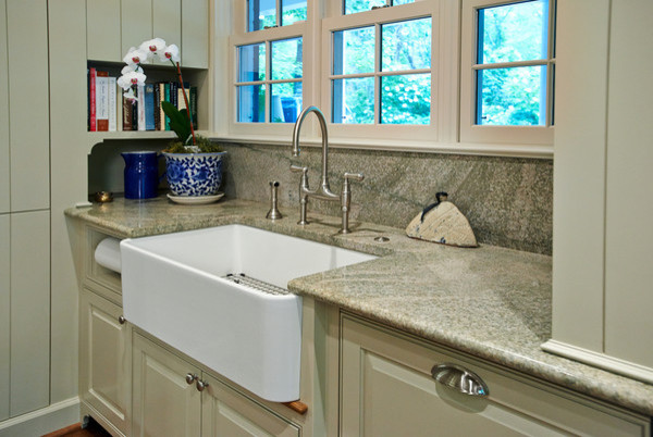 Kitchens kitchen