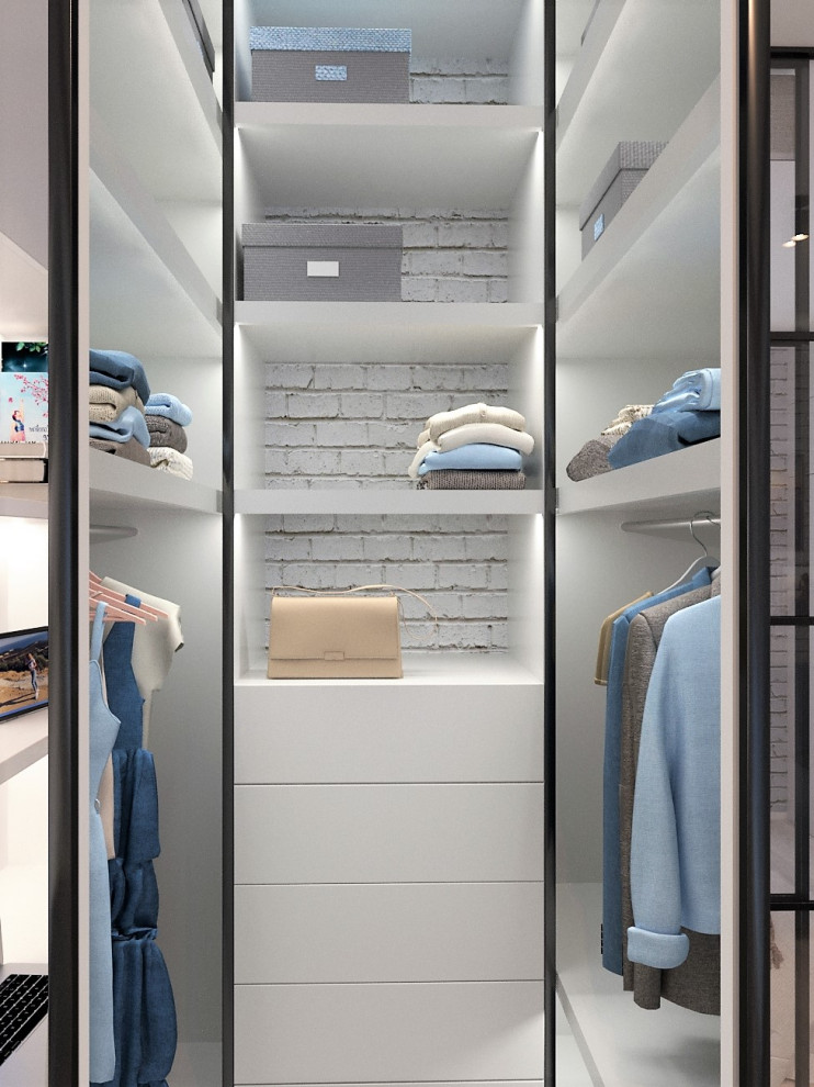 Бровары_46 м2_Гончарук