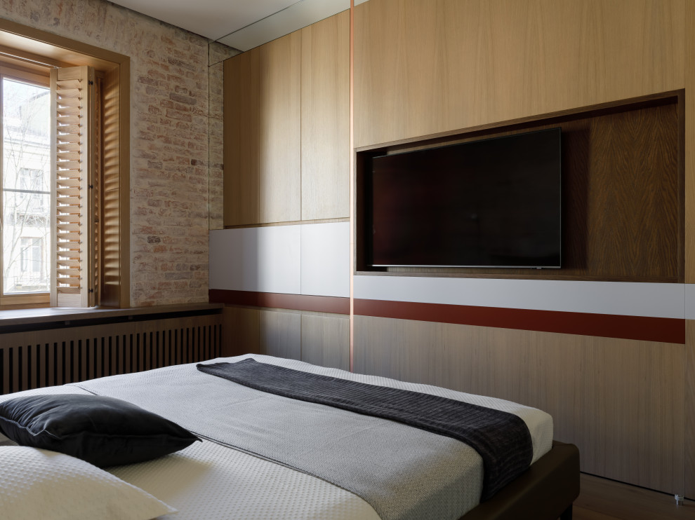 Новый Петербург