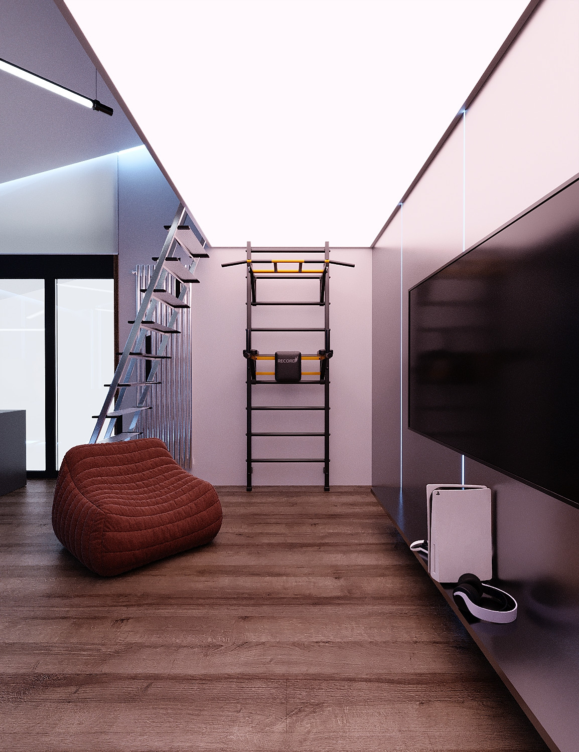 334_КП_"Руза_Шале"_Визуализации