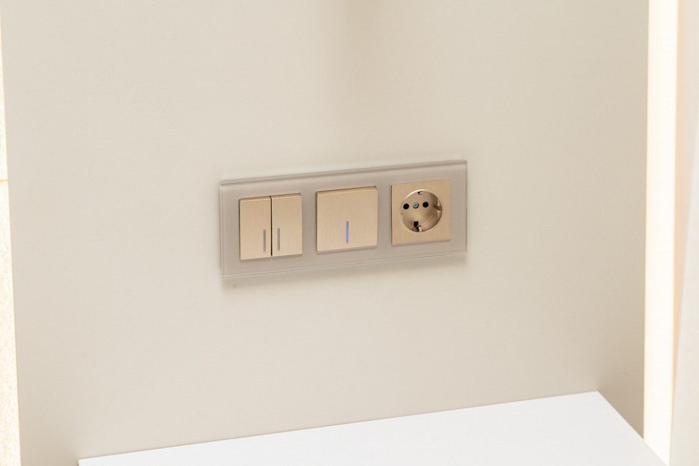 Werkel в новом проекте Натальи Рудьковой и Игоря Куркина