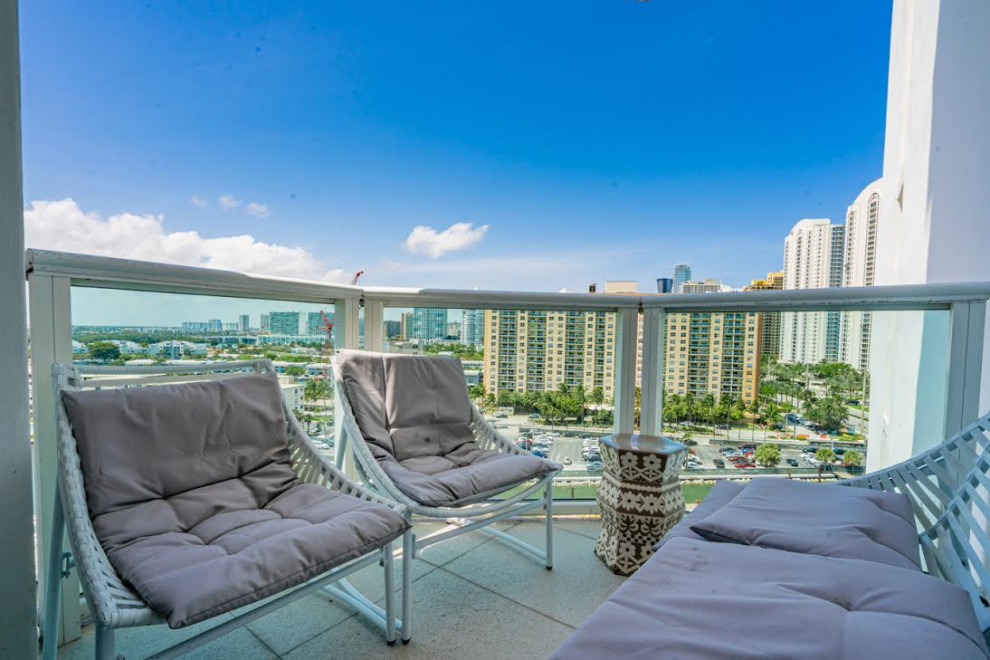 Sunny Isles Beach