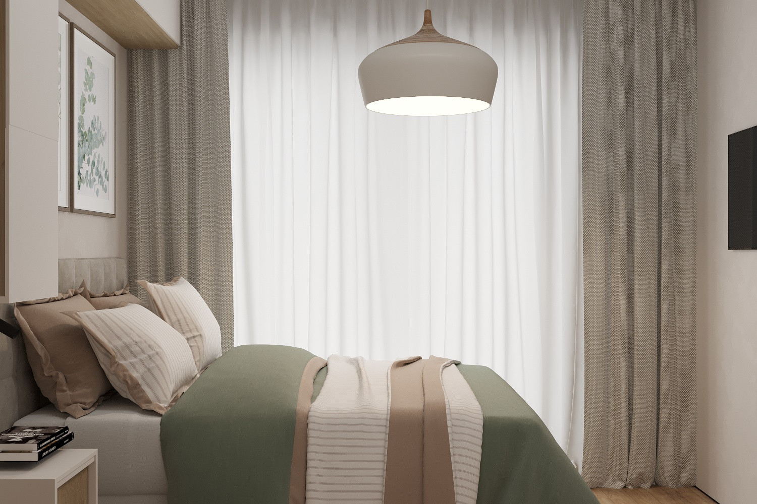 Жк. Метрополия