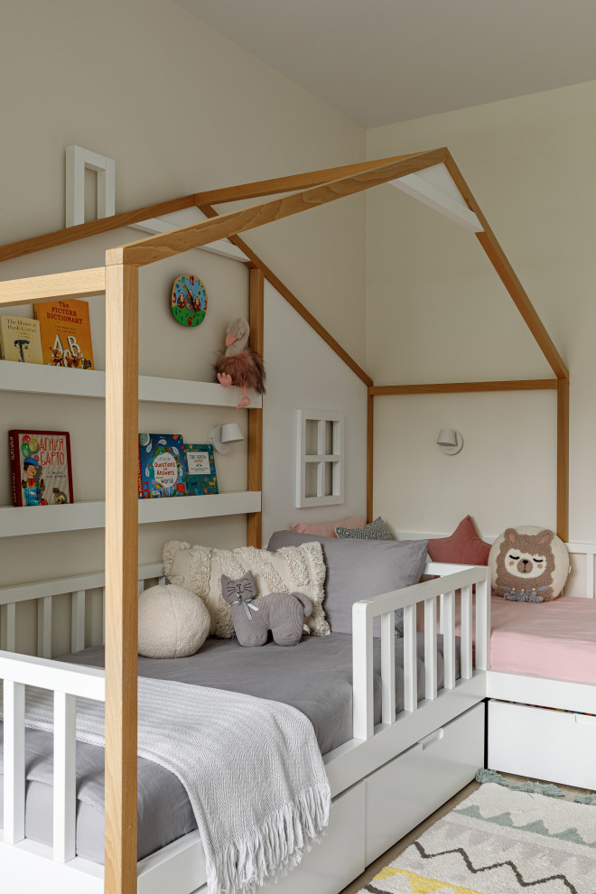 Любовь и Голуби