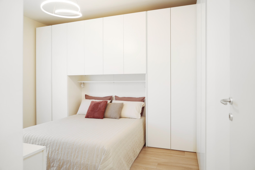MSC apt | 85 MQ