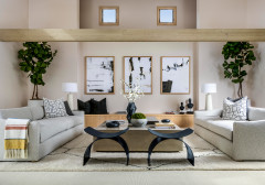 7 Ways to Arrange Artwork