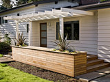 Contemporary Entry by User
