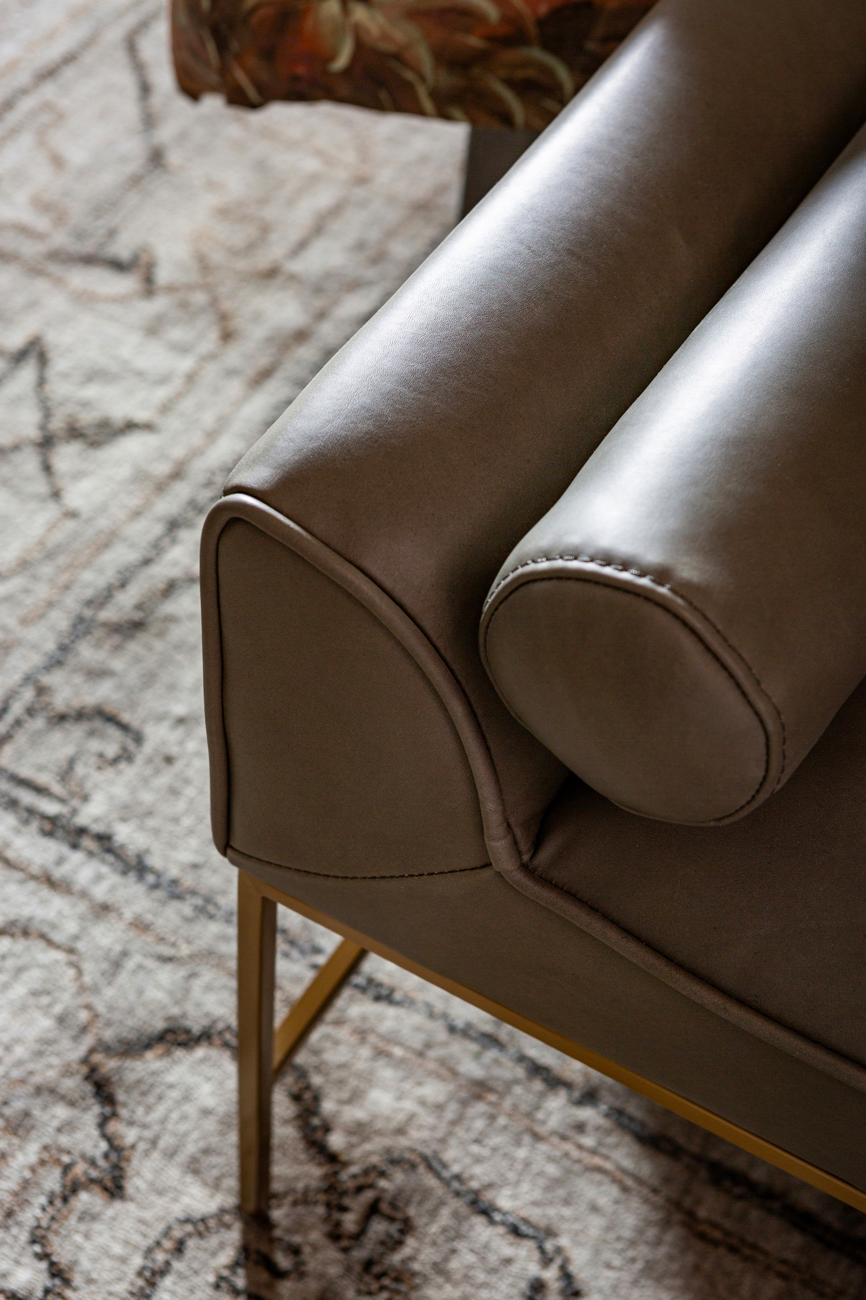 Spruce Meadow Primary