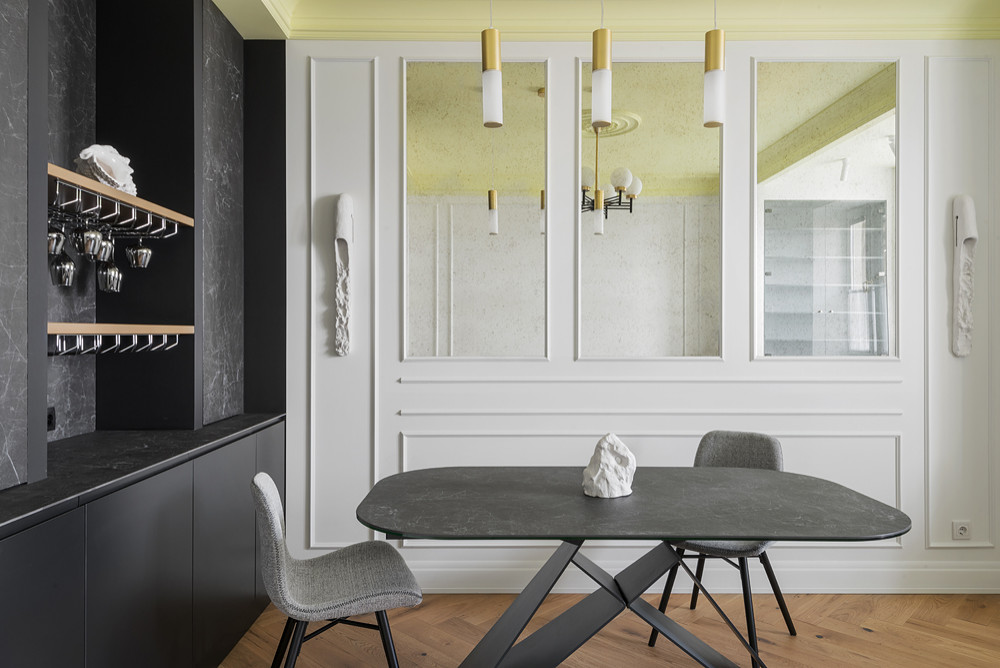 Госпитальный Вал