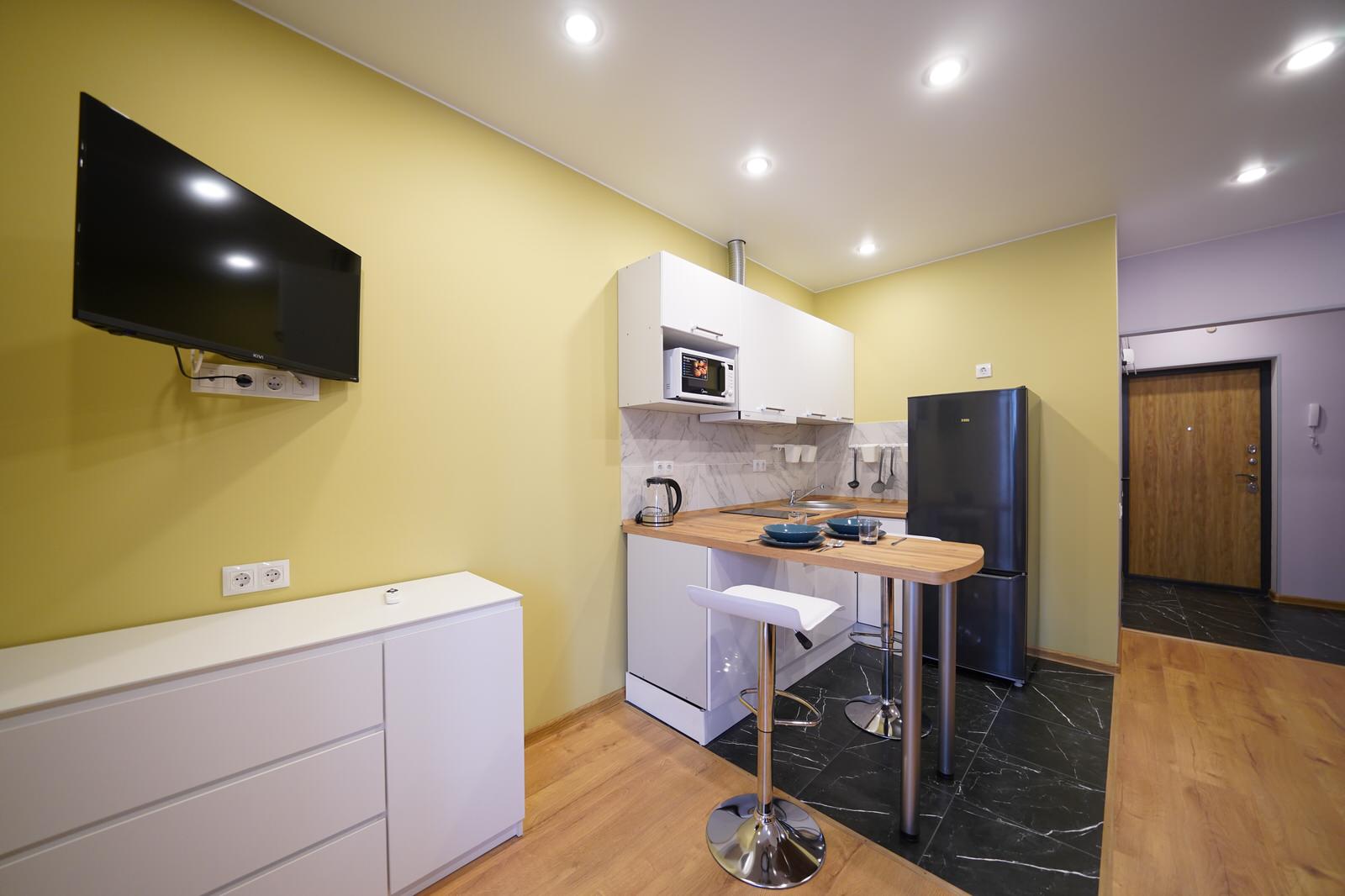 интерьерный фотограф, фотограф недвижимости