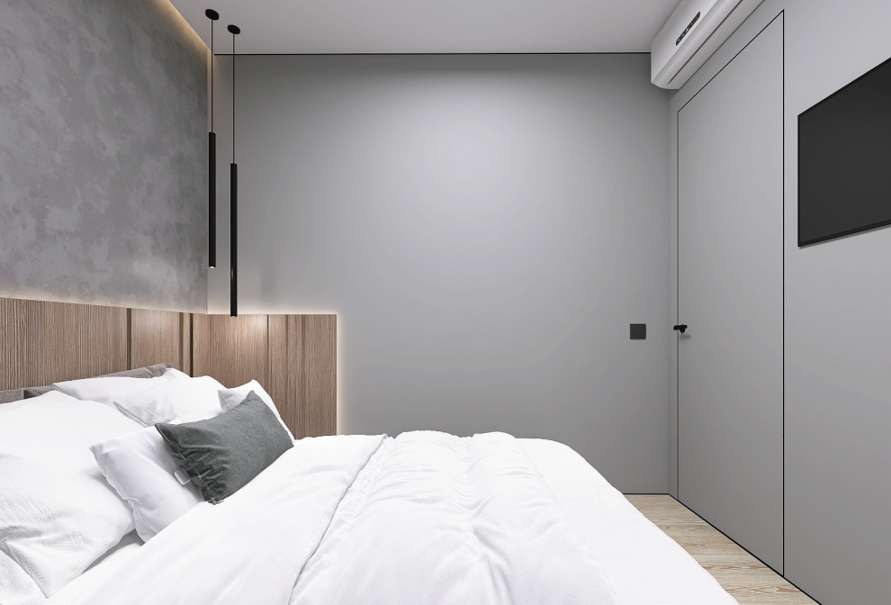 Одинцово 2к