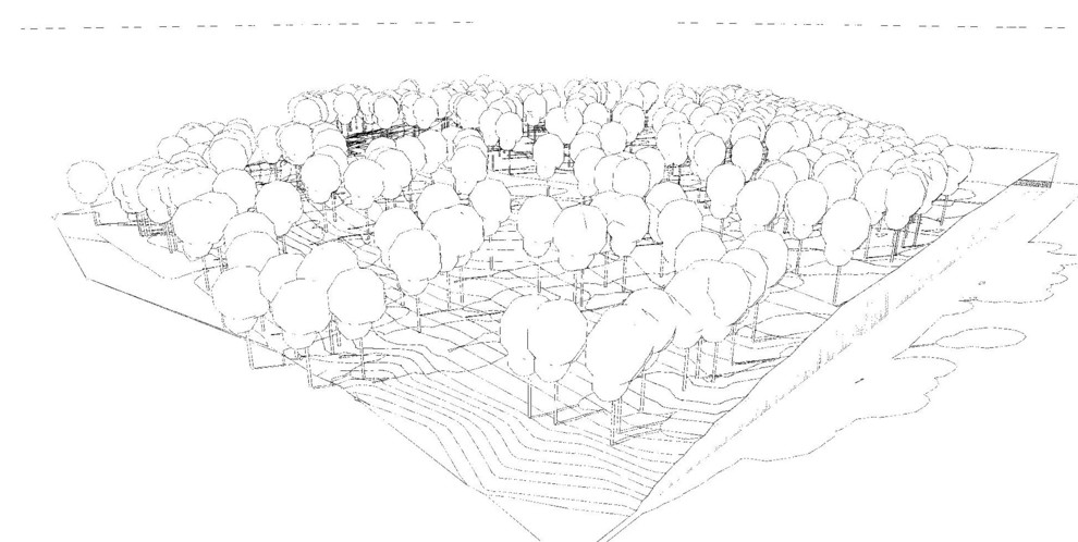 Ушаковские дачи