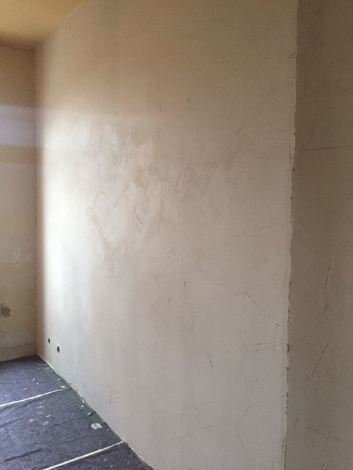 Ideen passende farbe wand /decke?